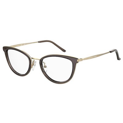 Оправа Seventh STREET 7A 557 SS 7A 557