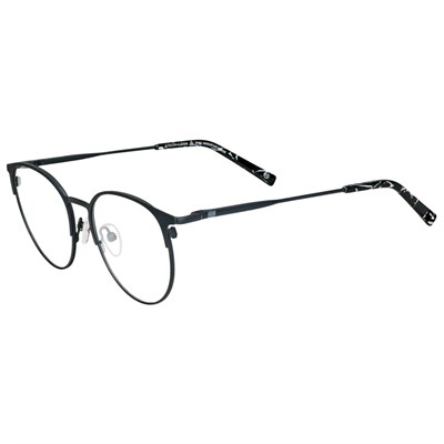 Оправа JuniorLook 1629 JL 1629