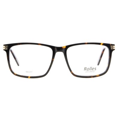 Оправ Rolles 9186 R 9186