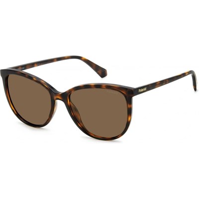 Солнцезащитные очки Polaroid PLD4138/S PLD4138/S