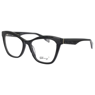 Оправа GENNY GYV 419 GYV 419