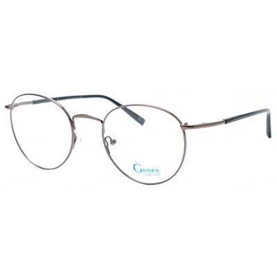 Оправа Genex 1268 1268