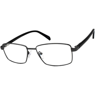 Оправа Genex 1271 1271