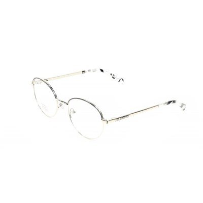 Оправа Junior Look 1737 JL 1737