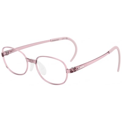 Оправа Polaroid Kids PLD D843 PLD D843