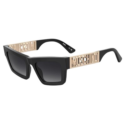 Солнцезащитные очки Moschino MOS171/S MOS171/S