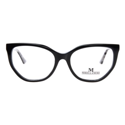 Оправа Mirella Mori 22133 MM 22133