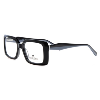 Оправа Mirella Mori 22134 MM 22134