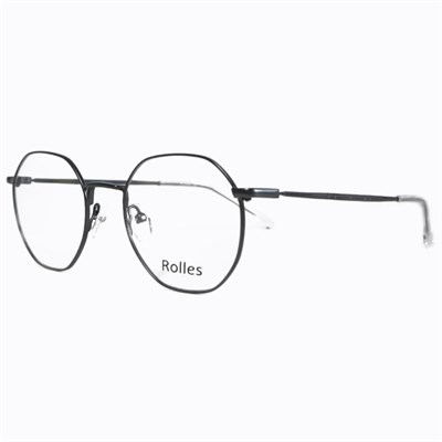 Оправа Rolles 11045 RL 11045