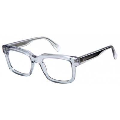 Оправа GIGI Studios DESCARTES DESCARTES