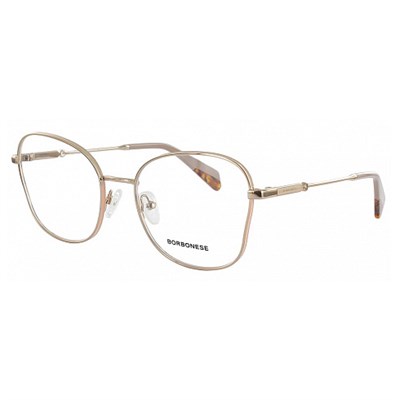 Оправа BORBONESE BEV 6154 BEV 6154