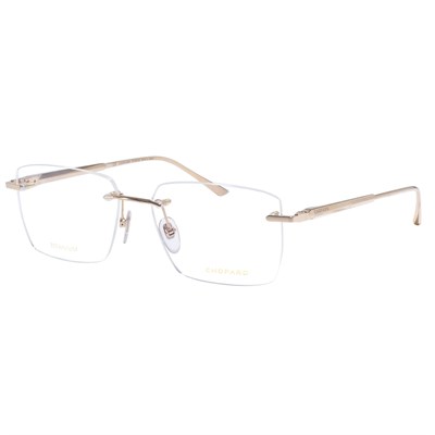 Оправа Chopard F27 F27