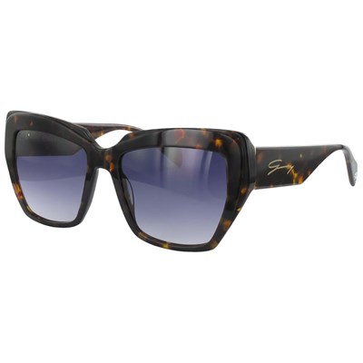 Солнцезащитные очки GENNY GYS 973 GYS 973