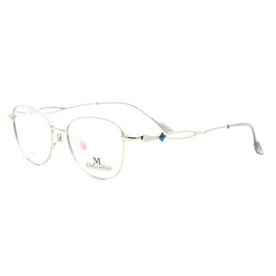 Оправа Mirella Mori 27074 MM 27074