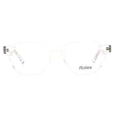 Оправа Rolles 17002 RL 17002