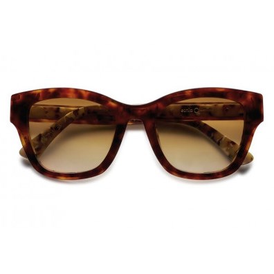 Солнцезащитные очки Barcelona 5 SANT22 BAR 5 SANT22