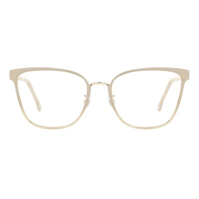 Оправа CARRERA 3051 CA 3051