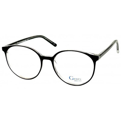 Оправа Genex 1306 1306