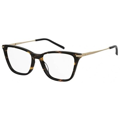 Оправа Seventh STREET 7A 615 SS 7A 615