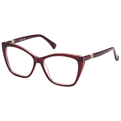 Оправа Max Mara MM5036 MM5036