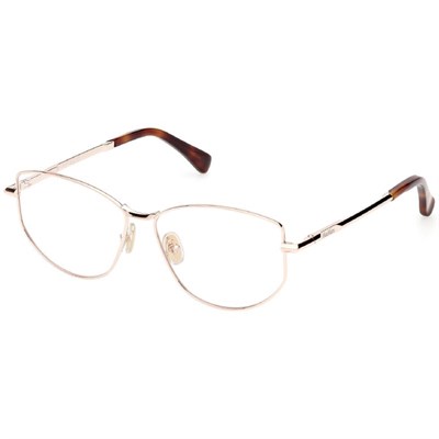 Оправа Max Mara MM5153 MM5153