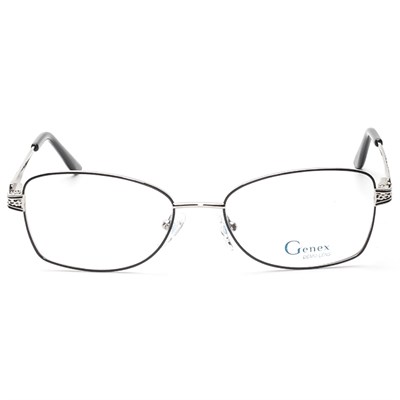 Оправа Genex 1395 1395