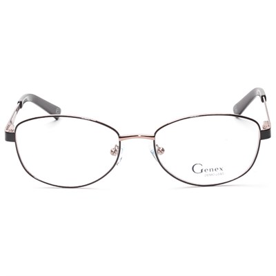 Оправа Genex 1401 1401