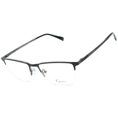 Оправа Genex 1408 1408