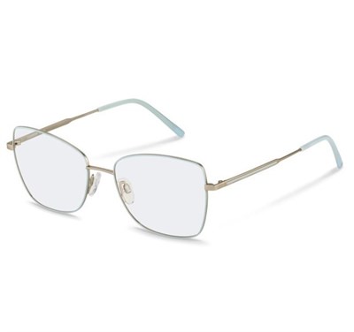 Оправа Rodenstock 2638 RD 2638