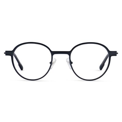 Оправа OGA 10222O 10222O