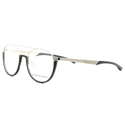 Оправа Porsche 8389 P 8389