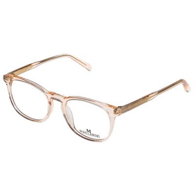 Оправа Mirella Mori 6227 MM 6227