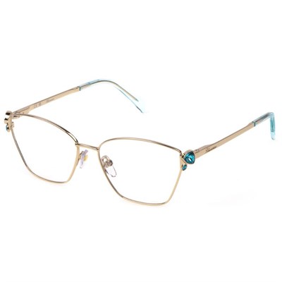 Оправа Blumarine 212V BLU 212V