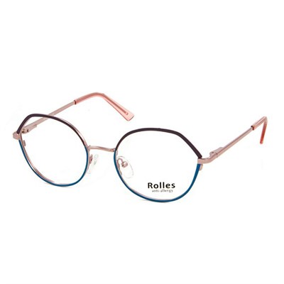 Оправа Rolles 100 RL 100