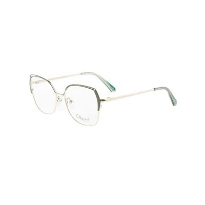 Оправа Elfspirit E4364 E4364