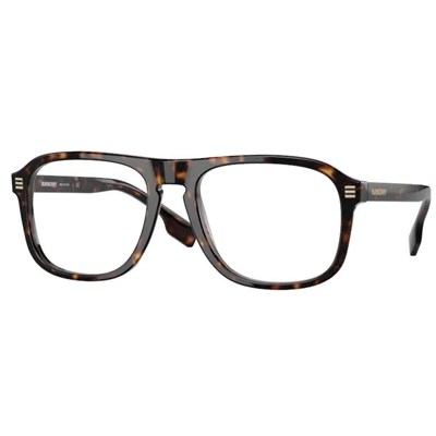 Оправа Burberry 2350 BU 2350