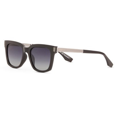 Солнцезащитные очки DESPADA 2373 DS 2373