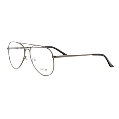 Оправа Rolles 15012 RL 15012