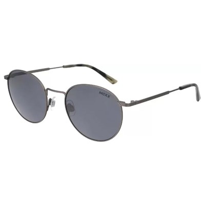 Солнцезащитные очки Mexx 6526 MX 6526