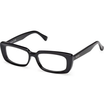 Оправа Max Mara MM5209 MM5209