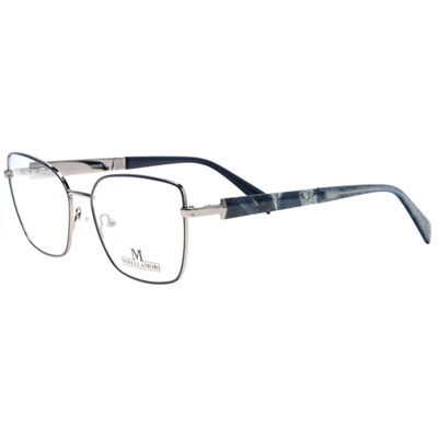 Оправа Mirella Mori 22525 MM 22525