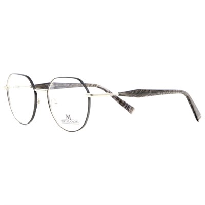 Оправа Mirella Mori 27400 MM 27400