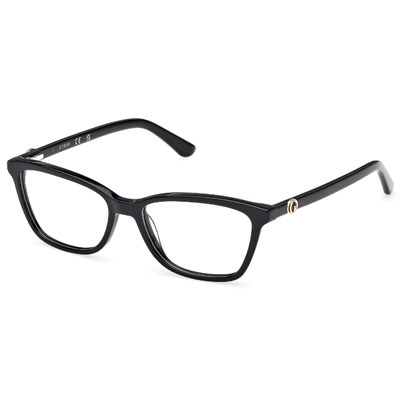 Оправа Guess GU 50310 GU 50310