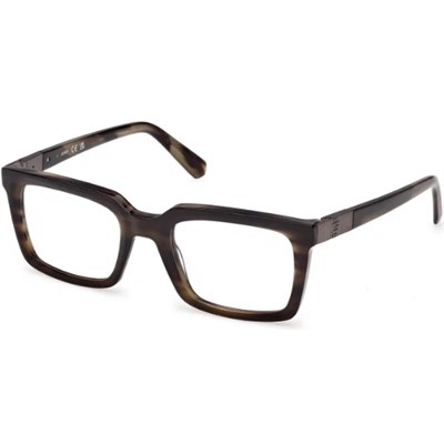 Оправа Guess GU 50331 GU 50331