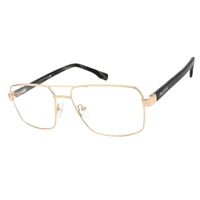 Оправа Baldinini BDLLAB 2451 MM BDLLAB 2451 MM