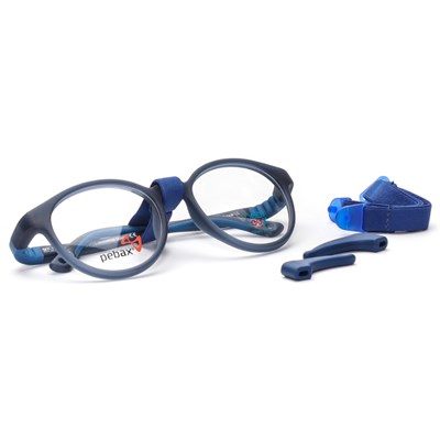 Оправа Babylook 52067 52067