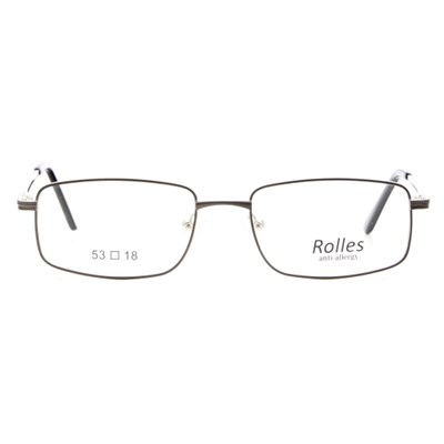 Оправа Rolles RL 18003 RL 18003
