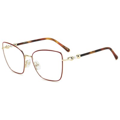 Оправа Carolina Herrera HER0321 HER0321