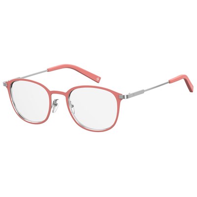 Оправа Polaroid PLD D351 PLD D351