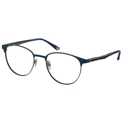 Оправа Roy Robson 40110 RR 40110